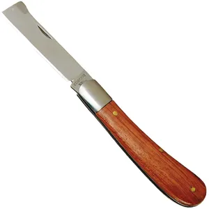 چاقوی باغبانی بهکو مدل BK-9971