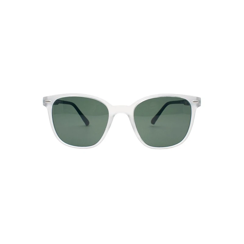 عینک آفتابی ویفرر (Wayfarer) مورل مدل   78057C3POLARIZED