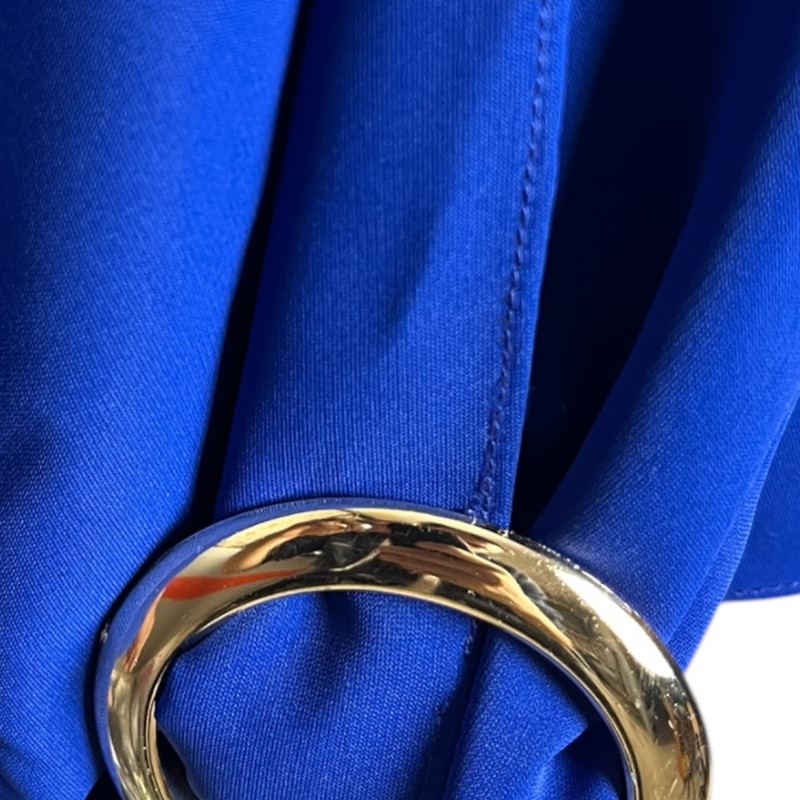 بلوز آستین بلند زنانه مدل AM215