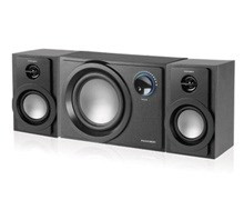 اسپیکر اف ام اس - 4045