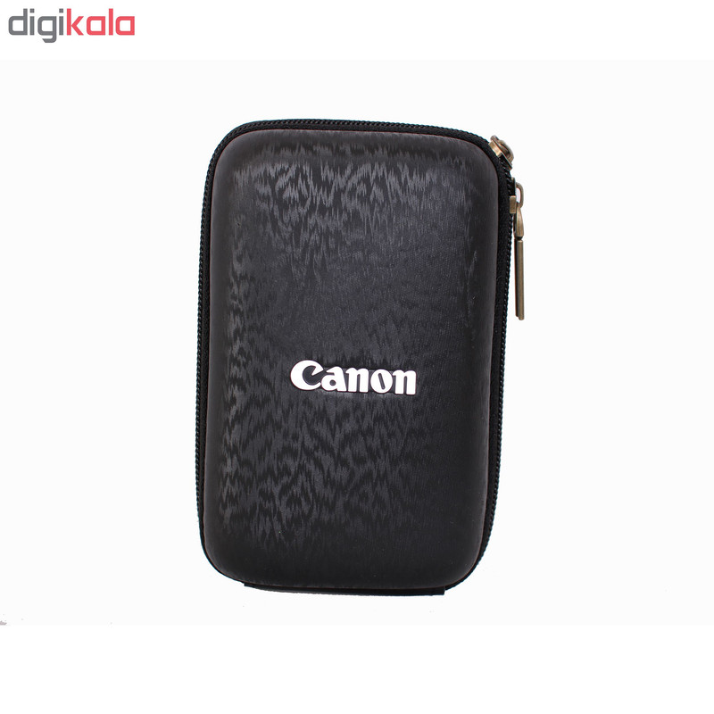 کیف دوربین سری G