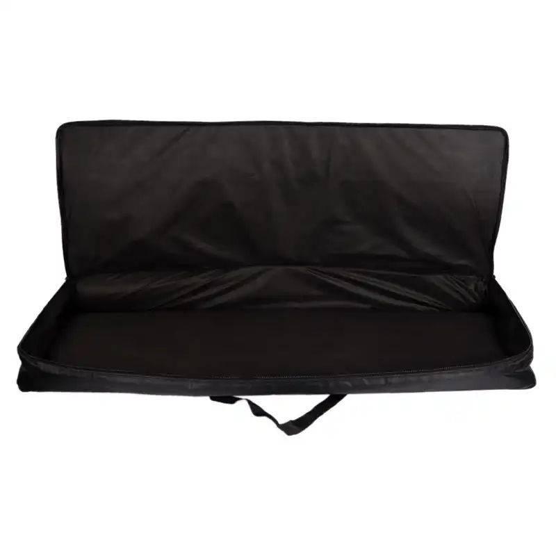 سافت کیس کورگ کد 03