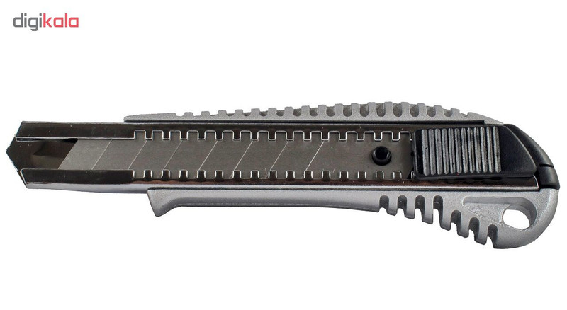 کاتر مدل G 804