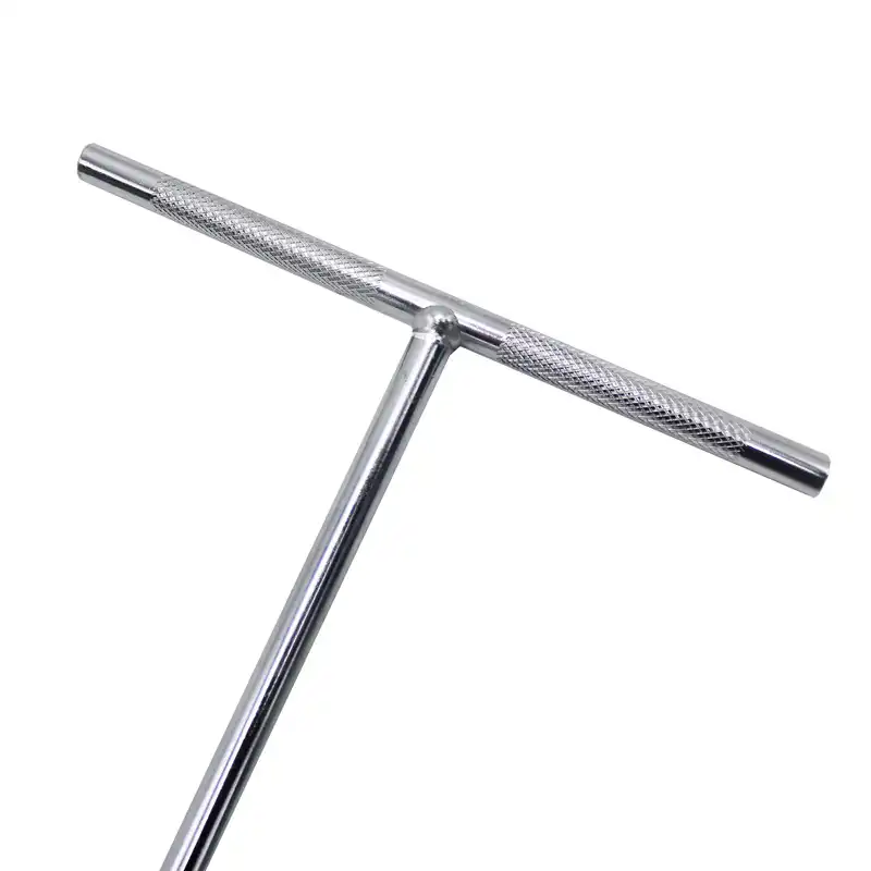 اچار بکس تی مدل گوریلا کد YP-010 سایز 10 میلیمتر