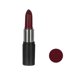 رژ لب جامد لنکا شماره 03L