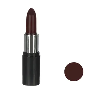 رژ لب جامد لنکا شماره 04L