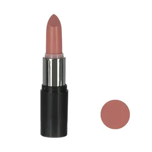 رژ لب جامد لنکا شماره 011L