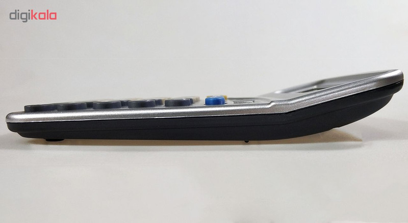 ماشین حساب کادیو مدل KD-3032B