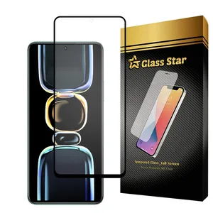 Glass Star MCERAMS Screen Protector For Xiaomi Redmi K60E