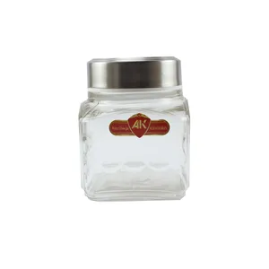 بانکه الماس کارن طرح شطرنجی کد 004