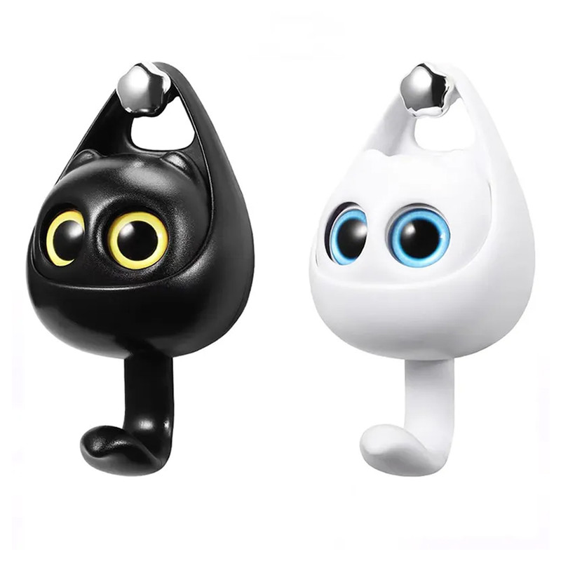 آویز لباس مدل pet hook آویز لباس مدل pet hook