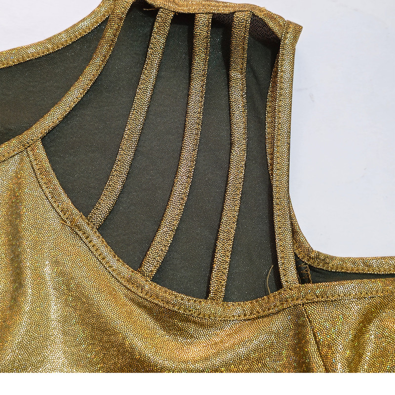 بلوز زنانه مدل SH1561