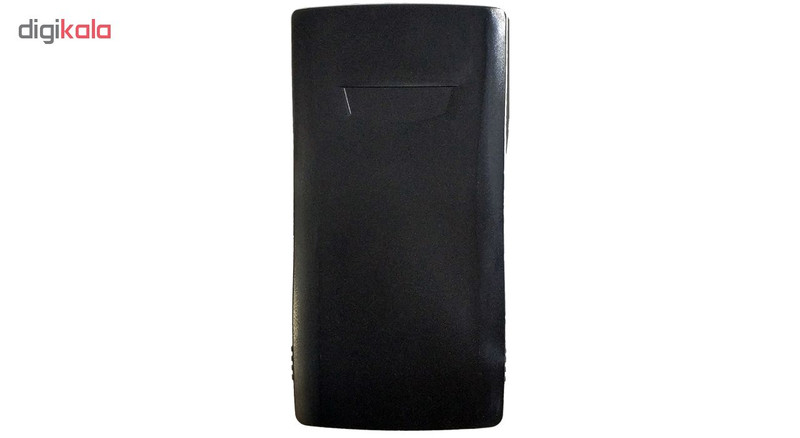 ماشین حساب مهندسی اوسیو مدل fx-991MS