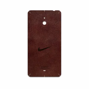 MAHOOT NL-NK Cover Sticker for Nokia Lumia 1320