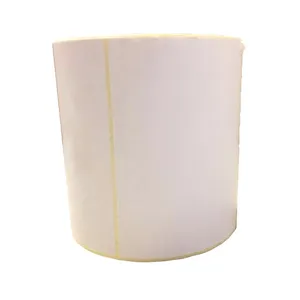 برچسب پرینتر لیبل زن مدل K110x140