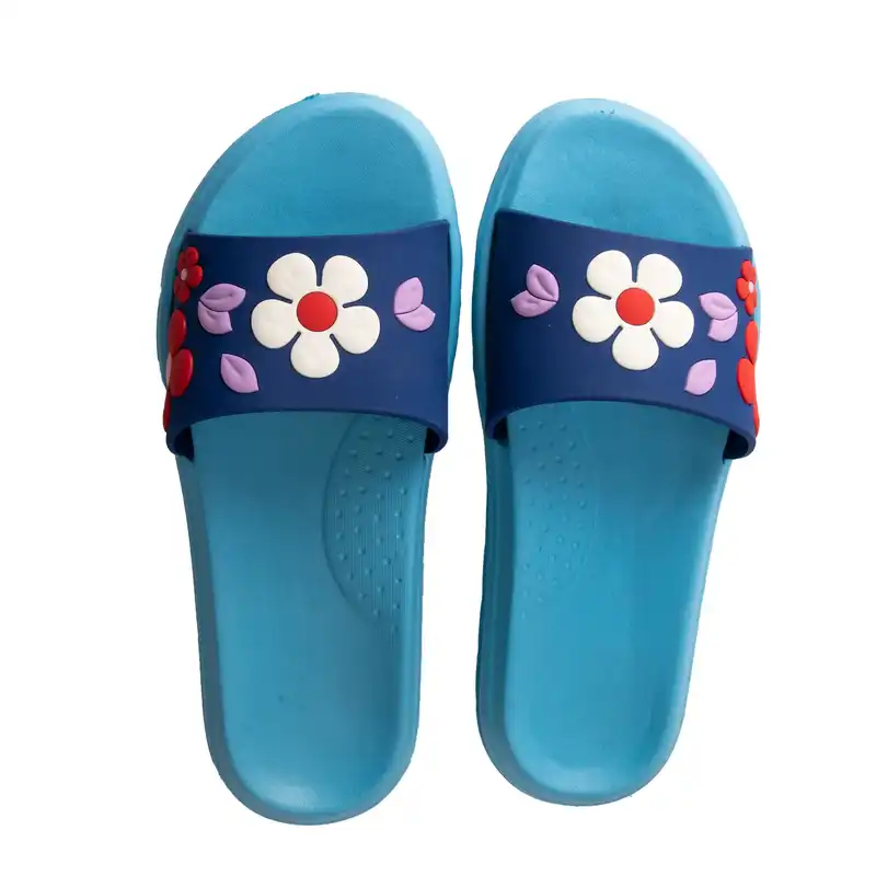 دمپایی زنانه مدل MDSS-AT5928