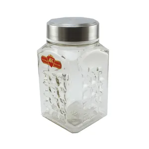 بانکه الماس کاران طرح شطرنجی کد 002