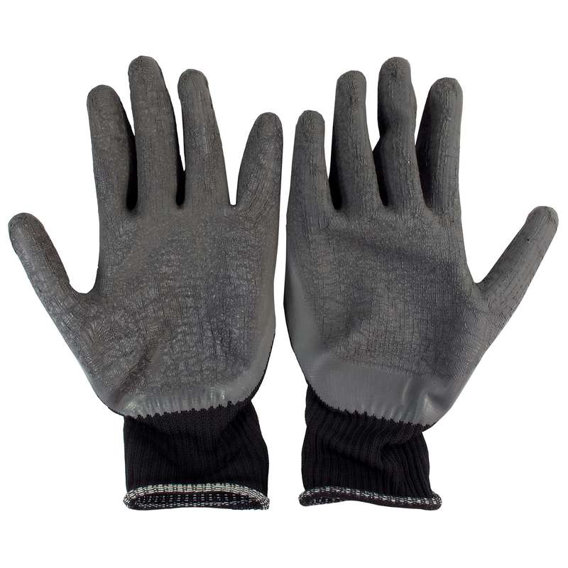 دستکش ایمنی مدل I-709 دستکش ایمنی مدل I-709