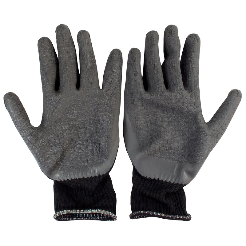 دستکش ایمنی مدل I-709 دستکش ایمنی مدل I-709