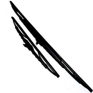 Gold GD16/26 car wiper blade 2 pieces