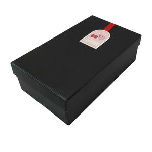 نقد و بررسی جعبه هدیه مدل MO4-4 کد 100 توسط خریداران