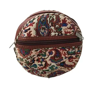 کیف رودوشی زنانه مدل عروسکی