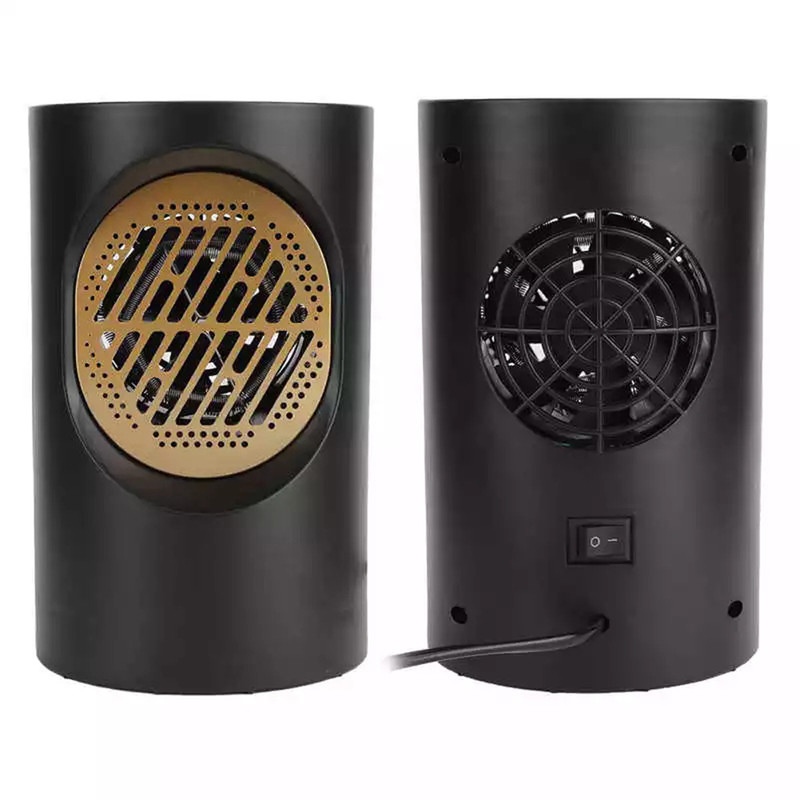 بخاری برقی مدل Unit Heater بخاری برقی مدل Unit Heater