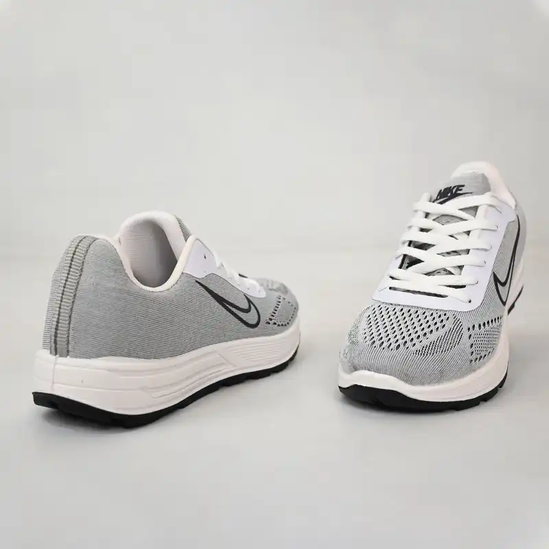 کفش پیاده روی کفش سعیدی مدل 731ts