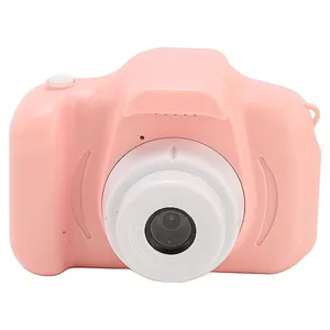 اسباب بازی مدل دوربین عکاسی کد 04B