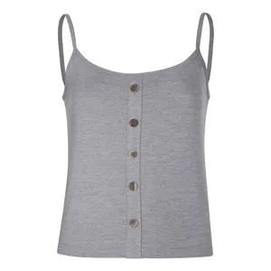 تاپ زنانه ایزی دو مدل 3843059916