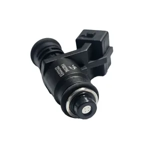 سوزن پایه کد 0030 مناسب برای XU7