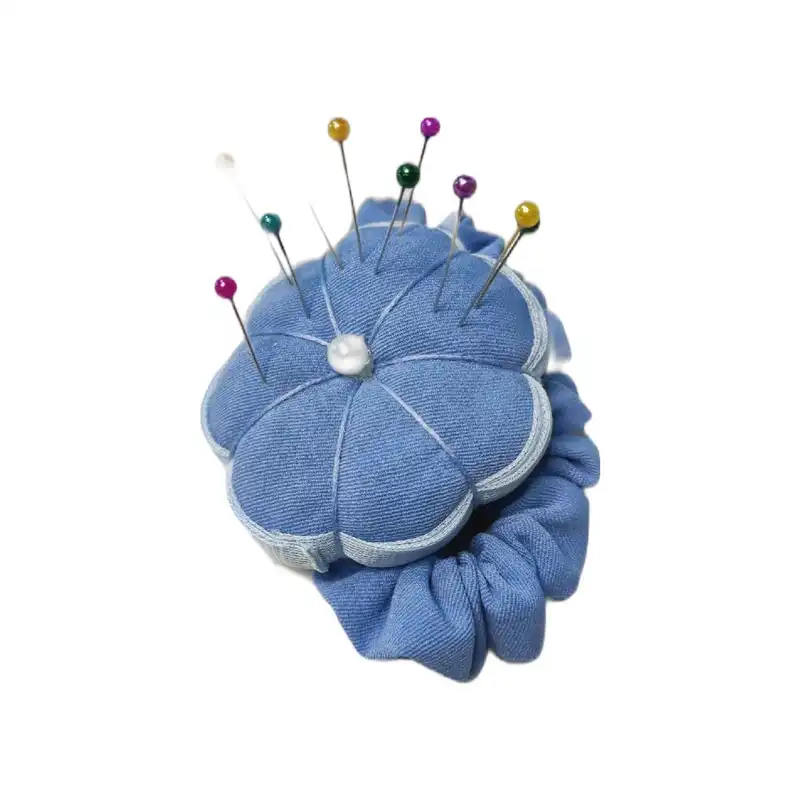 جاسوزنی مدل  گل کد 1001