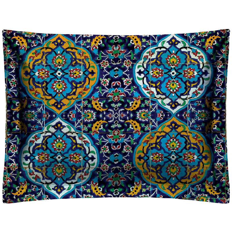 رو بالشی رنس مدل PP1-20016