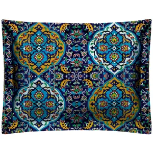 بالش رنس مدل PP2-20016