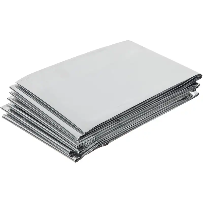 پتو نجات مدل 001