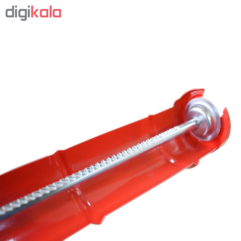 دستگاه چسب آکواریوم وندا کد 3000