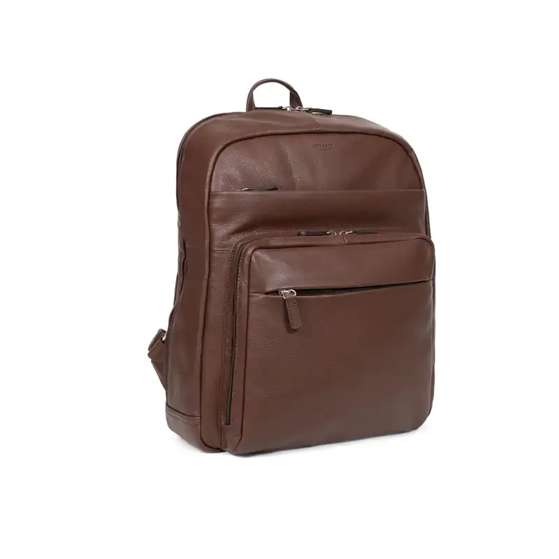 کوله پشتی هگزاگونا مدل CONFORT کد 461351