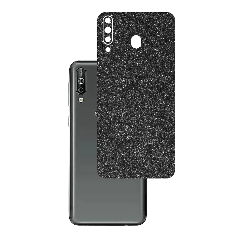 برچسب پوششی بستور مدل GB4-14 مناسب برای گوشی موبایل سامسونگ Galaxy A40S