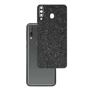 BESTOR GB4-14 Cover For Samsung Galaxy A40s