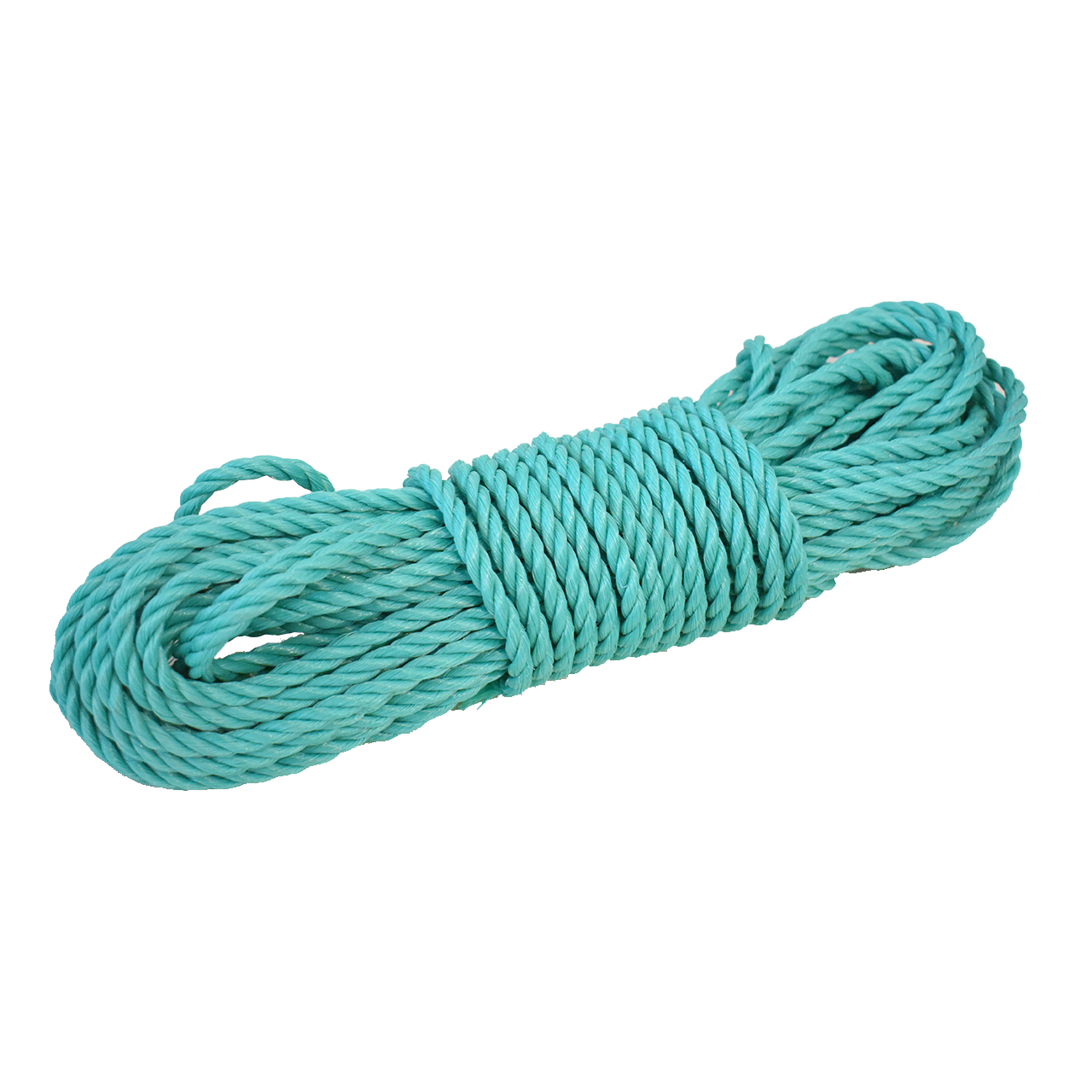 طناب مدل 1001 طول 20 متر