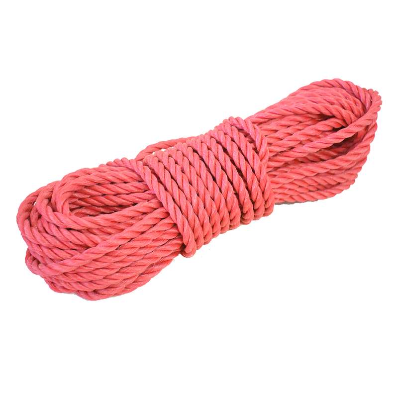 طناب مدل 1002 طول 20 متر طناب مدل 1002 طول 20 متر