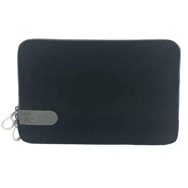 کاور کرامپلر مدل The Grip CR14 مناسب برای لپ تاپ 14 اینچی