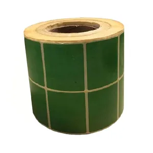 برچسب پرینتر لیبل زن مدل K50x60