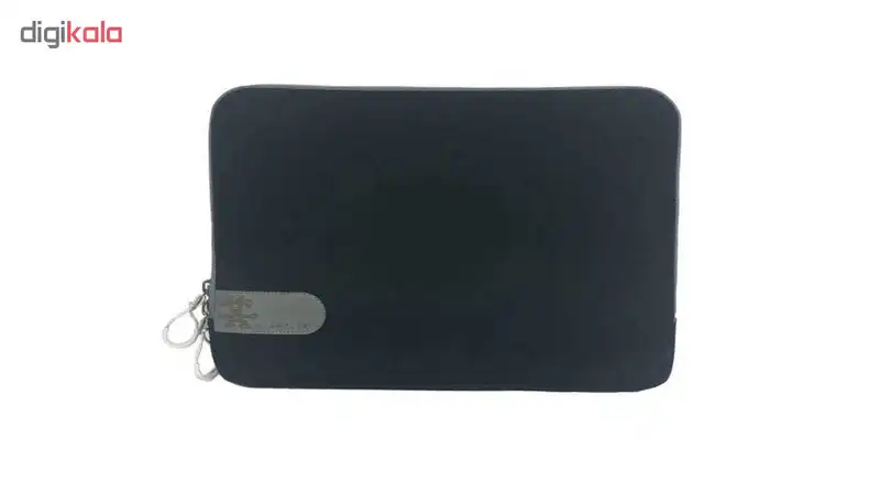 کاور کرامپلر مدل The Grip CR14 مناسب برای لپ تاپ 14 اینچی