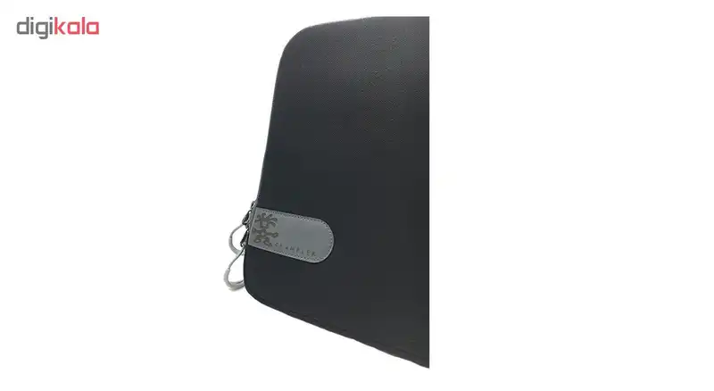 کاور کرامپلر مدل The Grip CR14 مناسب برای لپ تاپ 14 اینچی