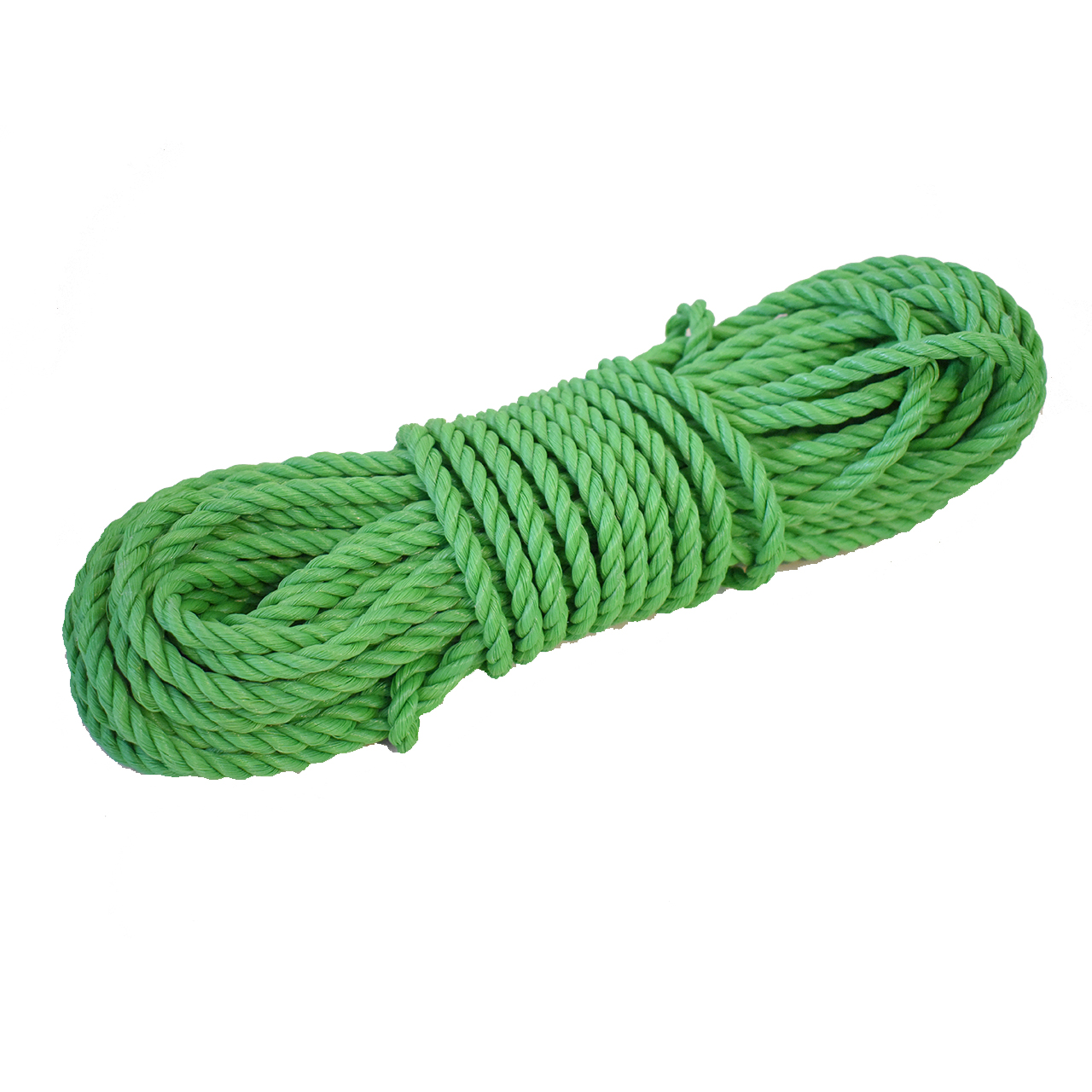 طناب کد 1003 طول 20 متر