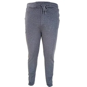 شلوار پسرانه نِکست مدل M.114