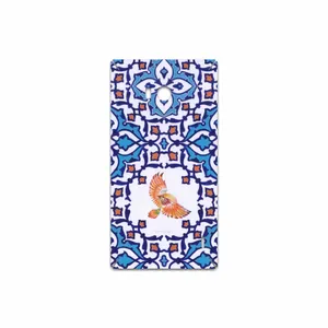 MAHOOT Homa Tile Cover Sticker for Nokia Lumia 930