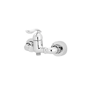 شیر سرویس بهداشتی ایرسا مدل ROMA-002 