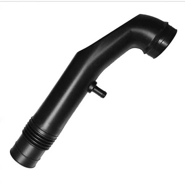 خرطومی هواکش خودرو مدل JOFT مناسب برای نیسان وانت